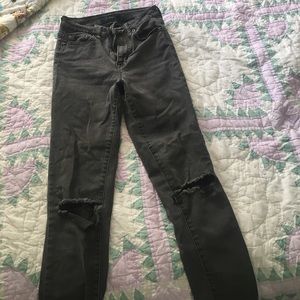 Aeropostale Norma Jean